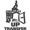Logo-UP-Transfer
