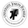 ujf-logo-gray-100x100