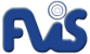 funvisis_logo