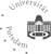 ujf-logo-gray-100x100