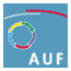 auf_logo