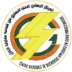 cgs_logo