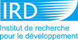 ird_logo