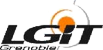 ujf_logo