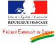 embassy_logo