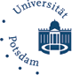 up_logo