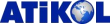 atikol
