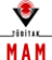 tubitak