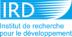 ird