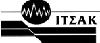 itsak