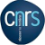 cnrs