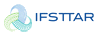 ifsttar