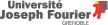 ujf