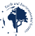 ieu