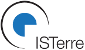 isterre