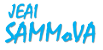 jeai