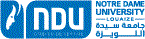 ndu