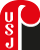 usj