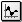 graphic icon