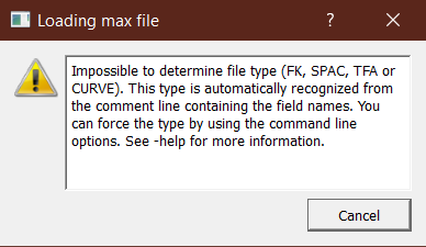 max2curve error.png