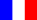 fran�ais