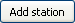 AddStationButton.png