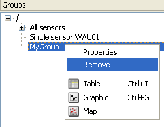 GroupRemove.png