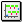IconChronogram.png