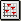 IconMap.png