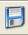 IconSave.png