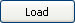 LoadButton.png
