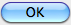 OK Button.png