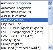 PreferencesFileFormatMenu.png