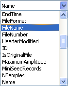 PreferencesTabViewersDatafield.png