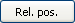 RelPosButton.png