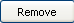 RemoveButton.png