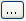 SPEC cursor.png