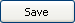 SaveButton.png