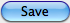 Save Button.png