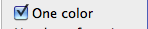 SciFigs legend OneColorBox.png