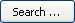 SearchButton.png