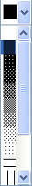 SymbolBrushStyle.png