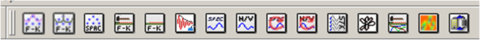 AdvSignalProcessingTools.png
