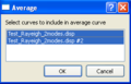 Thumbnail for version as of 10:36, 9 March 2010