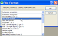 Thumbnail for version as of 16:05, 11 March 2010