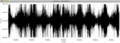 Thumbnail for version as of 15:47, 10 March 2010