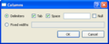 Thumbnail for version as of 08:58, 9 March 2010