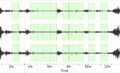 Thumbnail for version as of 08:43, 11 March 2010