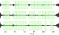 Thumbnail for version as of 08:43, 11 March 2010