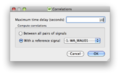Thumbnail for version as of 13:37, 11 March 2010